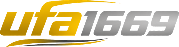 ufa1669